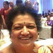 Jr. NTR Mother Shalini Bhaskar Rao Jr. NTR Mother Shalini Bhaskar Rao