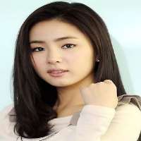 Jonghyun girlfriend Shin Se-kyung