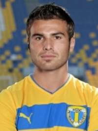 Moran Atias boyfriend Adrian Mutu Moran Atias boyfriend Adrian Mutu