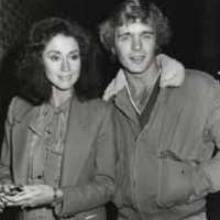 John Schneider wife Tawny Little