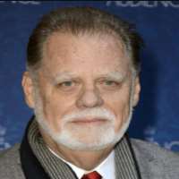 Rio Hackford Father Taylor Hackford Rio Hackford Father Taylor Hackford