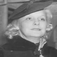 Wallace Beery wife Rita Gilman Wallace Beery wife Rita Gilman