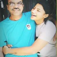 Sneh Rana Father Late. Shri Bhagwan Singh Sneh Rana Father Late. Shri Bhagwan Singh