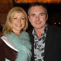 Alan Fletcher (Actor) Birthday, Real Name, Age, Weight, Height, Family ...