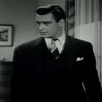 Michael G. Wilson Father Lewis Wilson