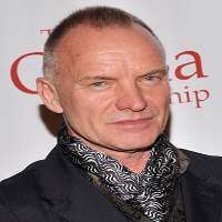 Eliot Sumner Father Sting Eliot Sumner Father Sting
