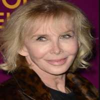 Eliot Sumner Mother Trudie Styler Eliot Sumner Mother Trudie Styler