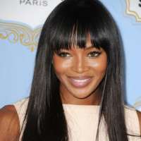 Michael Fassbender girlfriend Naomi Campbell Michael Fassbender girlfriend Naomi Campbell