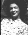 John Lennon Mother Julia Stanley