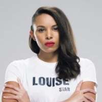 Michael Fassbender girlfriend Louise Hazel Michael Fassbender girlfriend Louise Hazel