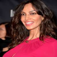 Michael Fassbender girlfriend Madalina Diana Ghenea Michael Fassbender girlfriend Madalina Diana Ghenea