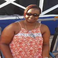 Jason Holder Mother Denise Holder Jason Holder Mother Denise Holder