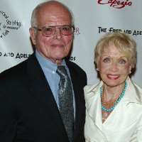 Jane Powell husband Dickie Moore Jane Powell husband Dickie Moore