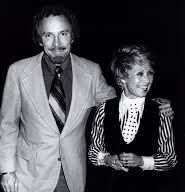 Jane Powell husband David Parlour Jane Powell husband David Parlour
