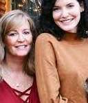 Chelsea Edmundson Mother Vicky Edmundson