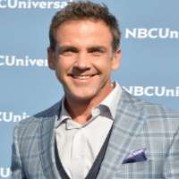 Roselyn Sanchez boyfriend Carlos Ponce
