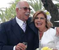 Toni Acosta Mother Juana Leon Toni Acosta Mother Juana Leon