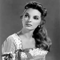Jack Webb wife Julie London Jack Webb wife Julie London