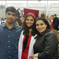 Kalyani Priyadarshan Mother Lissy Kalyani Priyadarshan Mother Lissy