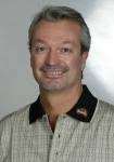 Jennifer Runyon husband Todd Corman Jennifer Runyon husband Todd Corman