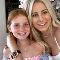 Pixie Curtis Mother Roxy Jacenko Pixie Curtis Mother Roxy Jacenko