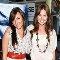 Vanessa Lee Evigan Birthday Real Name Age Weight Height