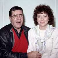 Jerry Lewis wife SanDee Pitnick Jerry Lewis wife SanDee Pitnick