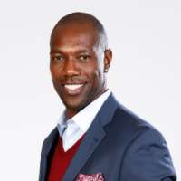 Felisha Terrell boyfriend Terrell Owens