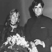 Shashi Kapoor Birthday, Real Name, Age, Weight, Height, Family, Facts ...