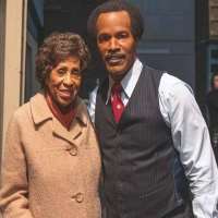 Angela Elayne Gibbs Father Jordan Gibbs Angela Elayne Gibbs Father Jordan Gibbs