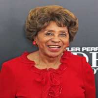 Angela Elayne Gibbs Mother Marla Gibbs Angela Elayne Gibbs Mother Marla Gibbs