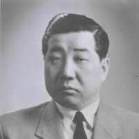 Kim Hye-yoon Father Kim Du-han
