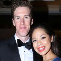Eva Noblezada Birthday, Real Name, Age, Weight, Height, Family, Facts ...