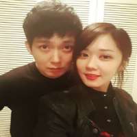 Jang Na-ra brother Jang Seong-won Jang Na-ra brother Jang Seong-won