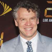 Lauren Graham boyfriend Tate Donovan Lauren Graham boyfriend Tate Donovan