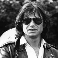 Lesley-Anne Down boyfriend Bruce Robinson Lesley-Anne Down boyfriend Bruce Robinson