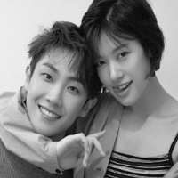 Jung So-min boyfriend Lee Joon