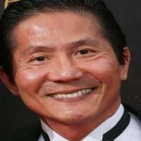 Sam Tan Father Philip Tan Sam Tan Father Philip Tan