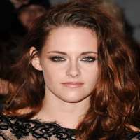 Lyndsey Gunnulfsen boyfriend Kristen Stewart