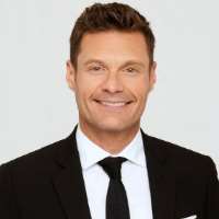 Sara Jean Underwood boyfriend Ryan Seacrest