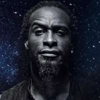 Khalil Middleton Father Toni Seawright Khalil Middleton Father Toni Seawright