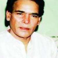 Rao Ramesh Father Rao Gopal Rao
