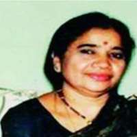 Rao Ramesh Mother Kamala Kumari