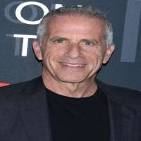 Jonah Platt Father Marc E. Platt Jonah Platt Father Marc E. Platt