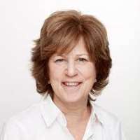 Jonah Platt Mother Julie Platt Jonah Platt Mother Julie Platt