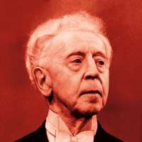 John Rubinstein Father Arthur Rubinstein