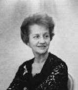John Rubinstein Mother Aniela Rubinstein