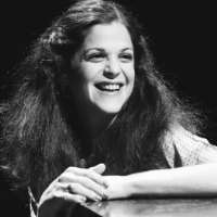 Martin Short girlfriend Gilda Radner Martin Short girlfriend Gilda Radner