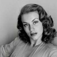 Romina Power Mother Linda Christian