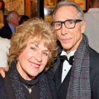 Johnny Crawford wife Charlotte Crawford Johnny Crawford wife Charlotte Crawford